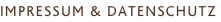 shapeimage_11_link_0