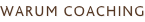 shapeimage_4_link_0
