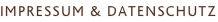 shapeimage_11_link_0