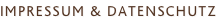 shapeimage_11_link_0