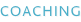 shapeimage_2_link_0
