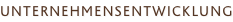 shapeimage_3_link_0