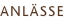 shapeimage_6_link_0