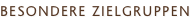 shapeimage_7_link_0