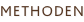 shapeimage_8_link_0