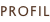 shapeimage_9_link_0